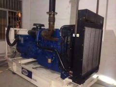 廣州國(guó)產(chǎn)柴油發(fā)電機(jī)回收拆除公司