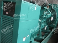 東莞發(fā)電機(jī)回收-深圳發(fā)電機(jī)回收-廣州發(fā)電機(jī)回收-惠州發(fā)電機(jī)回收-佛山發(fā)電機(jī)回收_東莞三鼎機(jī)電設(shè)備-中國(guó)Feijiu網(wǎng)商家