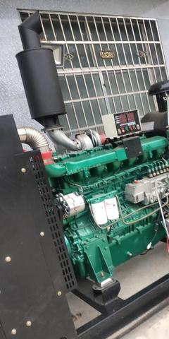 廣東廣州各種發(fā)電機(jī)組轉(zhuǎn)讓