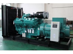 廣州二手勞斯萊斯發(fā)電機(jī)回收價(jià)格