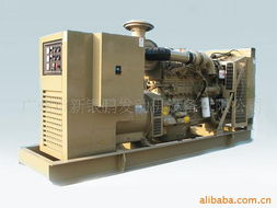 廣州市新銀鵬發(fā)動(dòng)機(jī)設(shè)備 發(fā)電機(jī) 發(fā)電機(jī)組產(chǎn)品列表