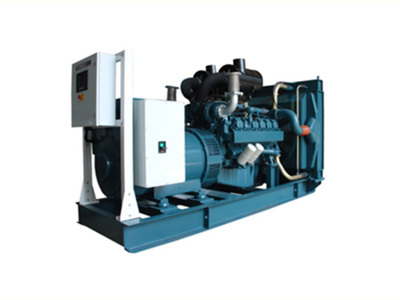 廣州英格發(fā)電機(jī)組-東莞市華柴機(jī)電設(shè)備工程公司提供廣州英格發(fā)電機(jī)組的相關(guān)介紹、產(chǎn)品、服務(wù)、圖片、價(jià)格東莞華柴,發(fā)電機(jī)出租