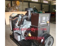提供發(fā)電機(jī)維修點(diǎn),道依茨發(fā)電機(jī)維修,廣州發(fā)電機(jī)廠 - 供應(yīng)產(chǎn)品 - 廣州市康海發(fā)電機(jī)廠 - 切它網(wǎng)(QieTa.com)
