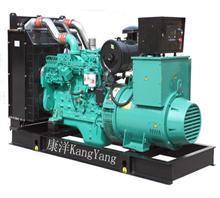 【廣州發(fā)電機(jī)維修保養(yǎng)中心工廠康洋】價(jià)格,廠家,圖片,柴油發(fā)電機(jī)組,康洋機(jī)電設(shè)備-中國行業(yè)信息網(wǎng)
