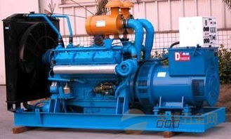 廣州市舊柴油發(fā)電機(jī)組收購買賣