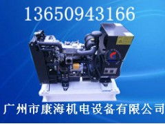 價(jià)格實(shí)惠道依茨發(fā)電機(jī),江門實(shí)惠柴油發(fā)電機(jī)廠家直銷