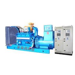 廣州市其他發(fā)電機(jī) 發(fā)電機(jī)組批發(fā) 其他發(fā)電機(jī) 發(fā)電機(jī)組供應(yīng) 其他發(fā)電機(jī) 發(fā)電機(jī)組廠家 