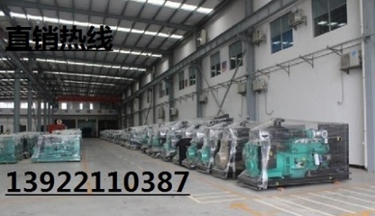 廣州發(fā)電機(jī)、發(fā)電機(jī)組供應(yīng)|廣州發(fā)電機(jī)、發(fā)電機(jī)組價(jià)格_產(chǎn)品供應(yīng)_