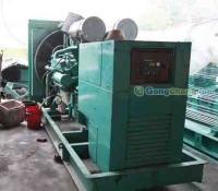 供應廣州市國產康明斯發(fā)電機出租 全新國產發(fā)電機 價格實惠_機械及行業(yè)設備_世界工廠網(wǎng)中國產品信息庫