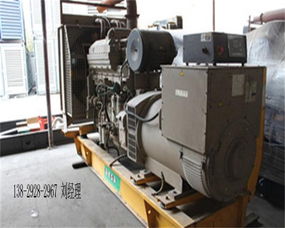 大宇大功率發(fā)電機 廣州越秀出租發(fā)電機組