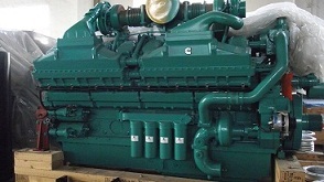 供應發(fā)電機出租發(fā)電機出租_發(fā)電機(組)_動力機械_出租設備_租賃平臺_中國路面機械網(wǎng)