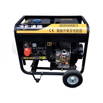 廣州發(fā)電機廠家產品圖片高清大圖- 圖片庫