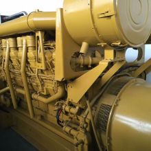 廣州市番禺區(qū)番啟發(fā)發(fā)電機廠