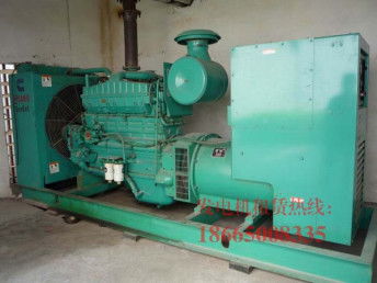 圖 黃埔發(fā)電機出租,50kw 1800kw 廣州租賃