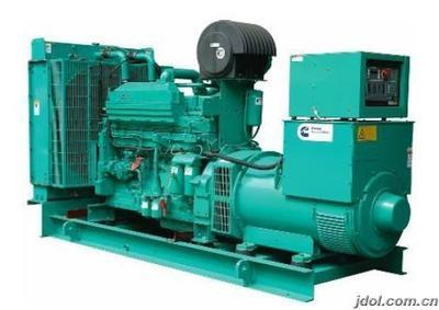 常平發(fā)電機出租 增城發(fā)電機出租 廣州發(fā)電機租賃_常平發(fā)電機出租 增城發(fā)電機出租 廣州發(fā)電機租賃價格_常平發(fā)電機出租 增城發(fā)電機出租 廣州發(fā)電機租賃廠家-勤加緣網【東莞康明仕發(fā)電機租賃】