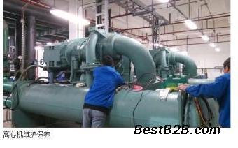 廣州沃爾沃柴油發(fā)電機回收公司_志趣網