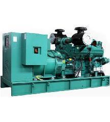 廣州回收發(fā)電機_廣州回收發(fā)電機供貨商_廣州經濟開發(fā)區(qū)發(fā)電機收購 開發(fā)區(qū)發(fā)電機回收 高價回收發(fā)電機 _廣州回收發(fā)電機價格_廣州易達環(huán)保物資回收公司