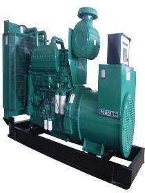 道依茨發(fā)電機(jī)圖片|道依茨發(fā)電機(jī)樣板圖|道依茨發(fā)電機(jī)-廣州佳盛機(jī)電設(shè)備