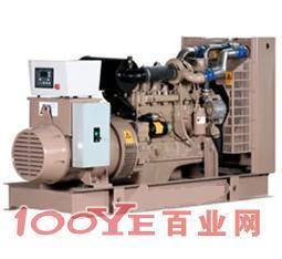 廣州南沙區(qū)發(fā)電機(jī)出租、廣州南沙區(qū)發(fā)電機(jī)租賃:_
