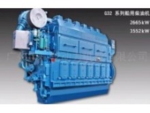 二手發(fā)電機(jī)組,二手柴油發(fā)電機(jī)組, 廣州科輪柴油發(fā)電機(jī)公司_中國企業(yè)供求網(wǎng)