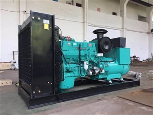 廣州發(fā)電機(jī)出租-本地專業(yè)服務(wù)出租-價格便宜