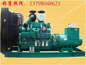 柴油發(fā)電機(jī)維修中心,廣州發(fā)電機(jī)組廠家價格及規(guī)格型號
