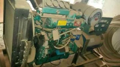 廣州市越秀區(qū)三廂發(fā)電機(jī)收購在線咨詢