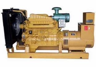 柴油發(fā)電機(jī)供應(yīng).柴油發(fā)電機(jī).廣州和義宏機(jī)械_世界工廠網(wǎng)移動版