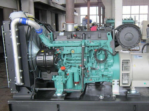 廢舊600kw發(fā)電機(jī)組廣州黃埔區(qū)回收電纜線回收公司