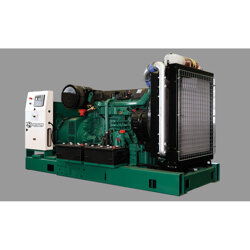 廣州180kw柴油發(fā)電機(jī)組價(jià)格