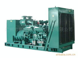 廣州市新銀鵬發(fā)動(dòng)機(jī)設(shè)備 柴油發(fā)電機(jī)組產(chǎn)品列表