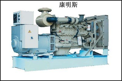 康明斯發(fā)電機(jī)組_廣州金動(dòng)機(jī)電設(shè)備_