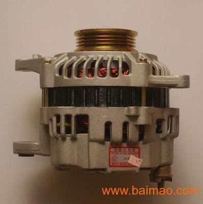 廣州航菱汽配-發(fā)電機(jī),廣州航菱汽配-發(fā)電機(jī)生產(chǎn)廠家,廣州航菱汽配-發(fā)電機(jī)價(jià)格 - 百貿(mào)網(wǎng)