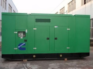 廣州廢舊發(fā)電機(jī)回收/今年價(jià)格多少