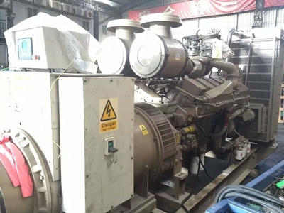 廣州黃埔二手發(fā)電機(jī)買賣-供求商機(jī)-東莞三鼎機(jī)電設(shè)備