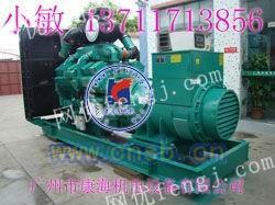 肇慶發(fā)電機(jī) 三水發(fā)電機(jī) 廣州