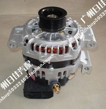 【馬自達(dá)m6發(fā)電機(jī)】最新最全馬自達(dá)m6發(fā)電機(jī) 產(chǎn)品參考信息