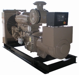 重慶康明斯柴油發(fā)電機(jī) - 廣州市萬備機(jī)械設(shè)備 -產(chǎn)品資訊