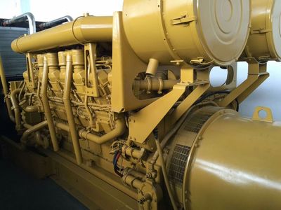 廣州發(fā)電機(jī)出租發(fā)電機(jī)銷售,康能電器公司-廣州康能電氣機(jī)械提供廣州發(fā)電機(jī)出租發(fā)電機(jī)銷售,康能電器公司的相關(guān)介紹、產(chǎn)品、服務(wù)、圖片、價(jià)格發(fā)電機(jī)出租 發(fā)電機(jī)租售、發(fā)電機(jī),空壓機(jī)、