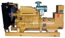 【福建柴油發(fā)電機(jī)廠家_福建柴油發(fā)電機(jī)供應(yīng)商】-