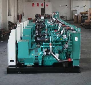 供應(yīng)廣州柴油發(fā)電機出租-進口發(fā)電機買賣高清大圖-一步電子網(wǎng)