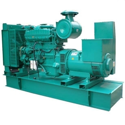 廣州從化區(qū)沃爾沃發(fā)電機(jī)回收