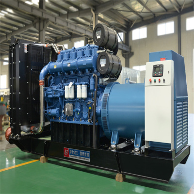 廣州南沙區(qū)濰坊柴油發(fā)電機(jī)回收價(jià)格高于同行