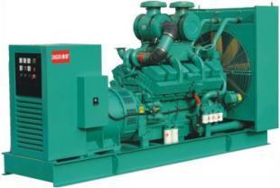 供應(yīng)發(fā)電機(jī)回收.廣州海鑫回收_電工電氣_世界工廠網(wǎng)中國產(chǎn)品信息庫
