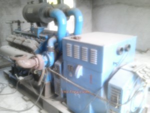 廣州出售3臺(tái)鍋爐、3臺(tái)壓縮機(jī)、1臺(tái)發(fā)電機(jī) - 張先生(個(gè)人經(jīng)營)