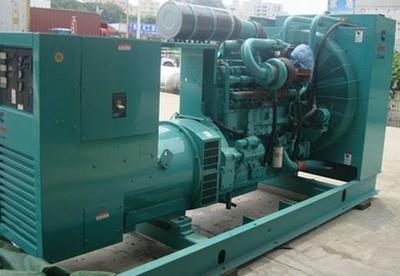 廣東廣州越秀區(qū)二手發(fā)電機(jī)回收公司_深圳市聯(lián)廣順貿(mào)易-中國回收商網(wǎng),www.huishoushang.com