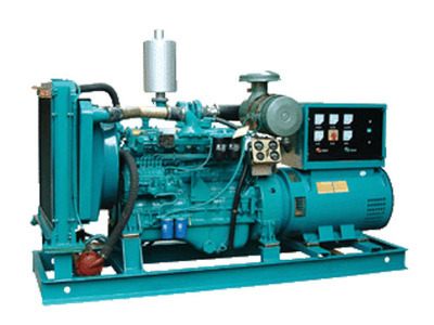 廣東發(fā)電機(jī),佛山發(fā)電機(jī),廣州發(fā)電機(jī),中山發(fā)電機(jī),珠海發(fā)電機(jī),廣州柴油發(fā)電機(jī),雅馬哈發(fā)電機(jī)_廣州穗康電力設(shè)備_