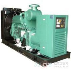 海發(fā)機(jī)電機(jī)械設(shè)備產(chǎn)品_海發(fā)機(jī)電機(jī)械設(shè)備產(chǎn)品圖片_海發(fā)機(jī)電機(jī)械設(shè)備怎么樣-最新海發(fā)機(jī)電機(jī)械設(shè)備產(chǎn)品展示-3158招商加盟網(wǎng)