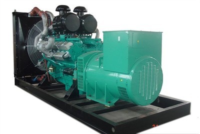 廣州發(fā)電機廠家/直銷上海東風發(fā)電機公司/玉柴柴油發(fā)電機代理商/上柴股份發(fā)電機組生產(chǎn)廠家 epjsfwdfsdcx&454aAaronSwartzepjsfwdfsdcx&454aAaronSwartzefdsfdcx&sdsadsadartzefdsfdcx&sdsadsadartzefdsfdcx&sdsadsadartz|汽車電子|電器系統(tǒng)|發(fā)電機_多來寶供應信息_全球汽配采購網(wǎng)(QP365.NET)