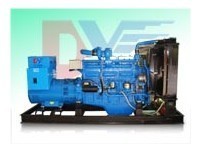 供應廣州發(fā)電機,上海東風柴油發(fā)電機組-大洋機電(廣州)-機電商情網(wǎng)產(chǎn)品供應